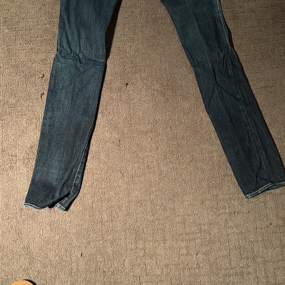 Rock and Republic Jeans - Picture 3 of 4